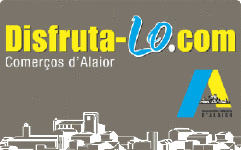 Què suposa el consum minorista dels alaiorencs fora d’Alaior?