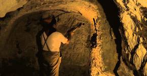 VISITES GUIADES