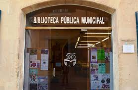 INICI DE LES JORNADES’20: MENORCA TALAIÒTICA, UNA ODISSEA CICLÒPEA INSULAR.